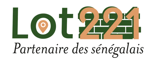 Lot221 — Promotion, gérance immobilière et BTP au Sénégal
